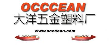 Occcean Hardware & Houseware Co.,  Ltd