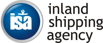 ISA Inland Shipping Agency
