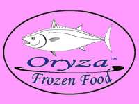 Oryza Frozen Food
