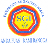 PT. Suryamas Gemilang Indonesia