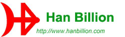 Han Billion Metals and Chemicals Co.,  Ltd