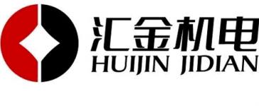 Hebei Huijin Machine-Electricity R& D Co.,  Ltd