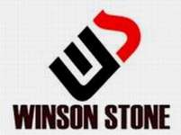 Xiamen Winson Import & Export Co. ,  Ltd