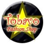 Tobavo Online Shop