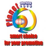 PLANET Advertising Corp