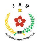 JANABADRA MEDIA PRODUCTION