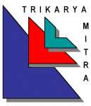 PT. Trikarya Mitra