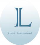 Laxmi International