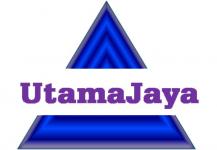 Utama Jaya Com