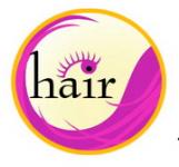 XUCHANG VISION HAIR PRODUCTS CO.,  LTD