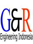 PT. GEENAR ENGINEERING INDONESIA