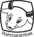 rahmarambak