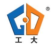 Gongda Machine Co.,  Ltd.Shandong