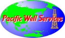 Pacific Well Services [ Wireline Training & Services Company]