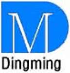 Ningbo Dingming Machinery Manufacturing CO,  .LTD.