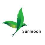 Sunmoon Biotech Co.,  Ltd