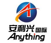 Anything International Ltd