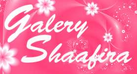 Galery Shaafira