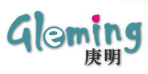 shenzhenglemingcom