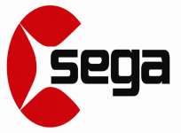 Tianjin Sega Pharmaceutical Co.,  Ltd