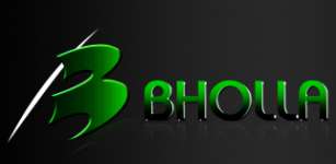 Bholla Enterprises
