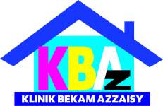 Klinik Bekam Azzaisy