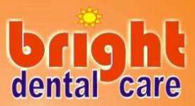 BRIGHT DENTAL CARE