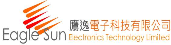 Zhuhai Eagle Sun Electronics Technology Limited