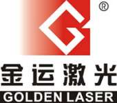 Wuhan GoldenLaser Co Ltd