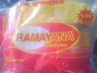 Ramayana Bakery