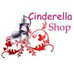 CinderellaShop