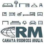 CAHAYA RODROSS MULIA furnished@
