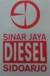 Sinar Jaya Diesel