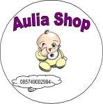 Aulia-Shop