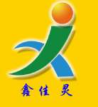 Wuhan Xinjialing Biotechnology Co.,  Ltd.