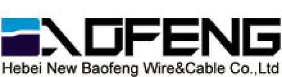 Hebei New Baofeng Wire & Cable Co.,  Ltd
