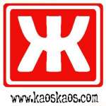www.kaoskaos.com
