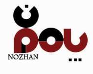 NOZHAN POLYMER COMPANY