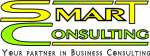CV. Smart Consulting