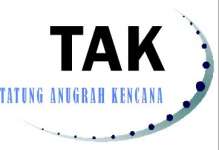 PT.Tatung Anugrah Kencana