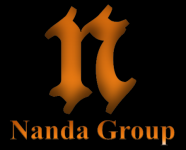 Nanda Group