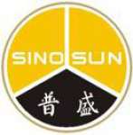 Sinosun Group