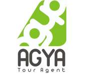 AGYA Tour