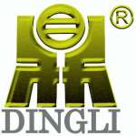 Hebei Dingli Pipeline Industry Co,  .Ltd
