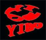 Yibo Automation Equipment Co.,  Ltd