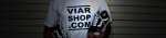 Viar Shop