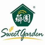 Sweet Garden Food Co.,  Ltd.