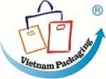 VIETNAM PACKAGING PRODUCTION AND IMPORT EXPORT JSC