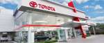 PT.Astra International Tbk-Authorized Dealer Toyota-Auto2000