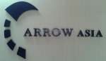 PT. Arrow Asia Indonesia